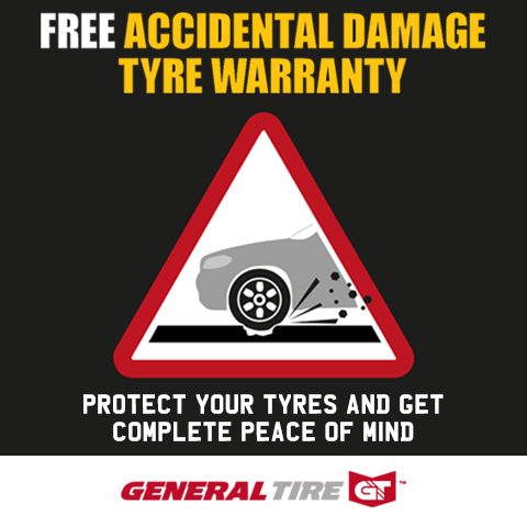 Bridport Tyres Next Day Fitting From Dorset, Bridport Car Repair Centre Tyres