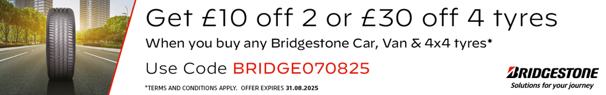 Bridport